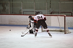 C5D_016584