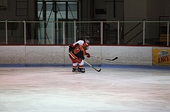 C5D_016587