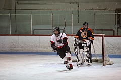 C5D_016588