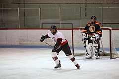 C5D_016589
