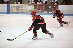 C5D_016590