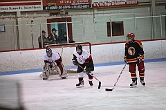 C5D_016595