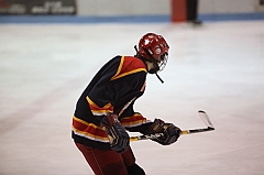 C5D_016597