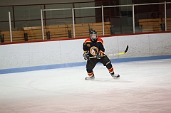 C5D_016599