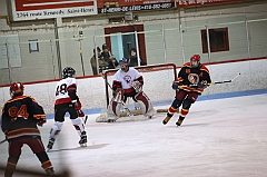 C5D_016640