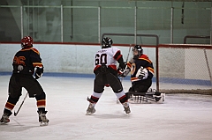 C5D_016645