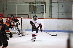 C5D_016664