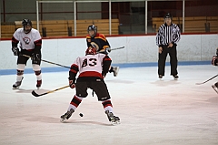 C5D_016670