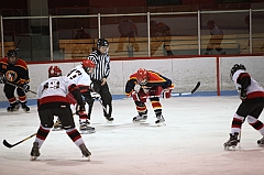 C5D_016673