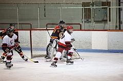C5D_016678