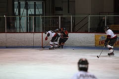 C5D_016682