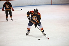 C5D_016696