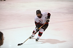 C5D_016697