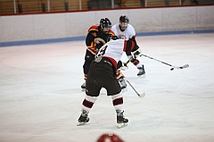 C5D_016701