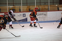 C5D_016707