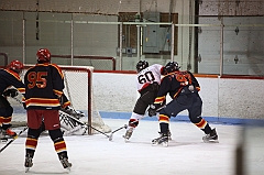 C5D_016741