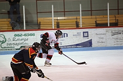 C5D_016748
