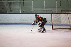 C5D_016752