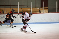 C5D_016759