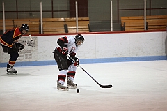 C5D_016760