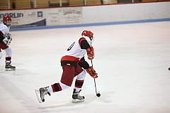 C5D_016778