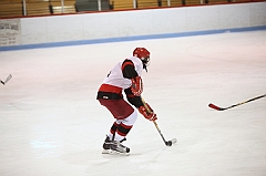 C5D_016779