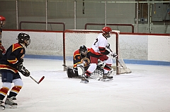C5D_016788