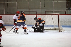 C5D_016790
