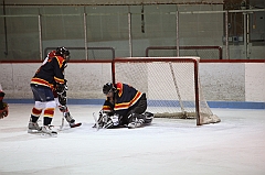 C5D_016791