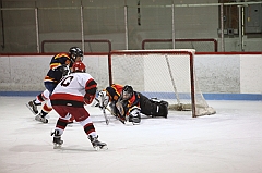 C5D_016794