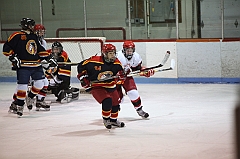 C5D_016797