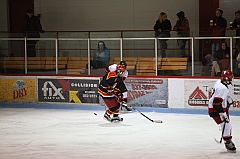 C5D_016804