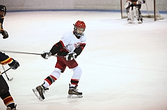 C5D_016807