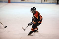 C5D_016809