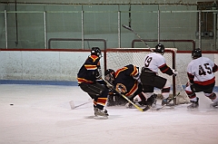 C5D_016837