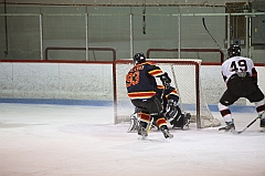 C5D_016838