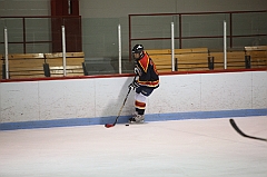 C5D_016871