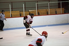 C5D_016912