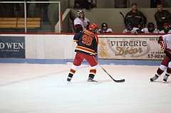 C5D_016936