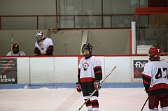 C5D_016941