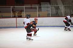 C5D_016948