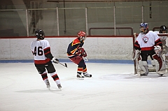 C5D_016949