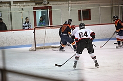 C5D_016957