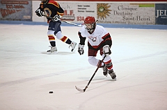 C5D_016964
