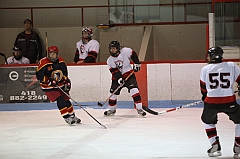 C5D_016973