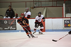 C5D_016974