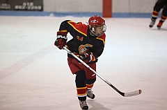 C5D_016977