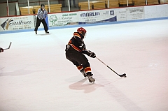 C5D_016990