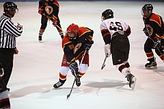 C5D_016994