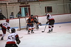 C5D_017004
